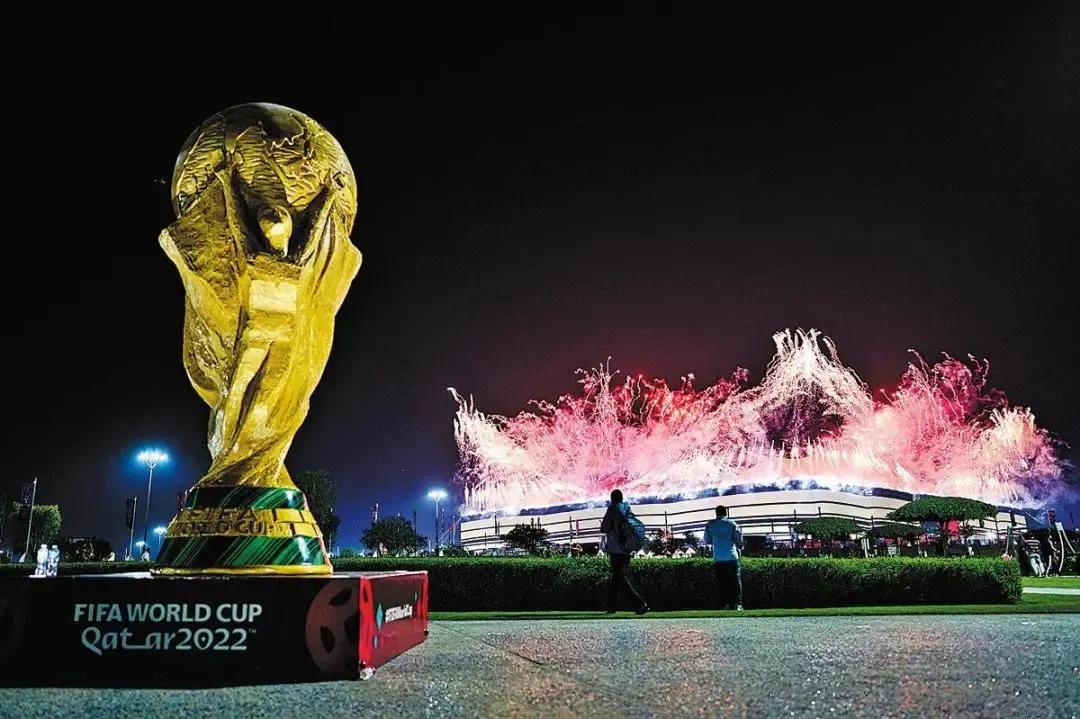 世界杯英文讲解视频,世界杯内容文字