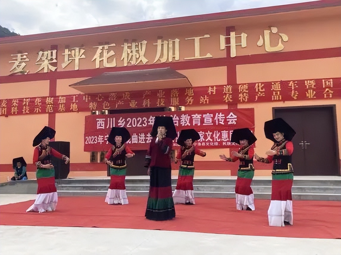 首批乡村振兴驻村工作队,驻村帮扶队积极谋划产业项目