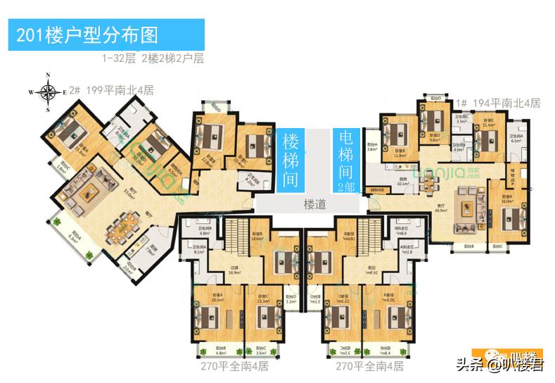 北京望京带会所的小区,望京哪个小区有健身会所