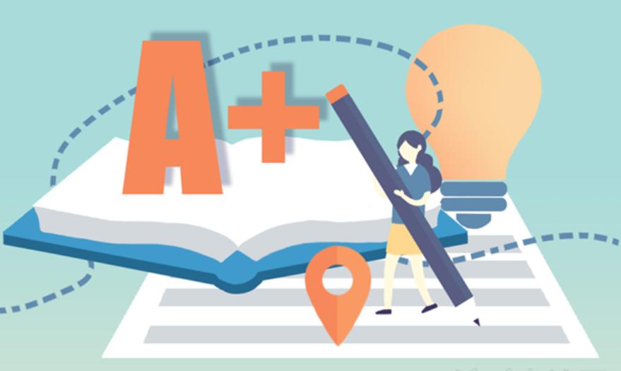 考研不考数学的专业推荐张雪峰,考研不考数学的专业分数线