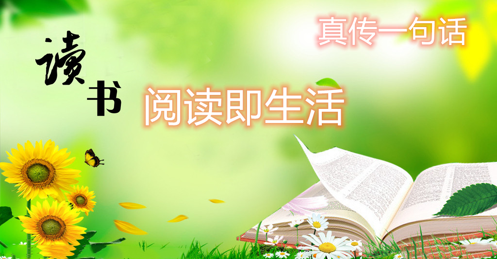 2022340期福彩3D：别看开了全双组合，偶数号码还有开出可能