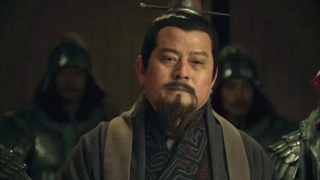 刘邦教你管理者必备的气度,从刘邦的用人之道看团队管理