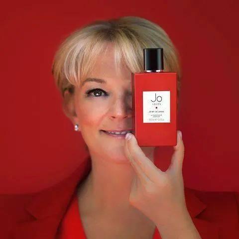 国产香水便宜原因,中国香水文案