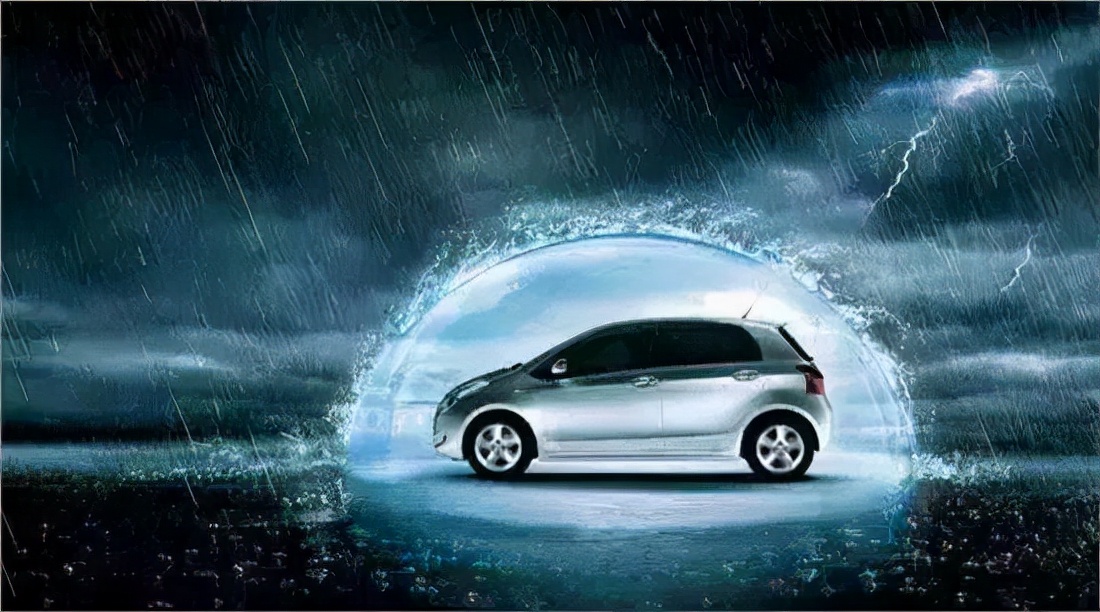 湿腾工业*湿机除**—地下车库除湿解决方案