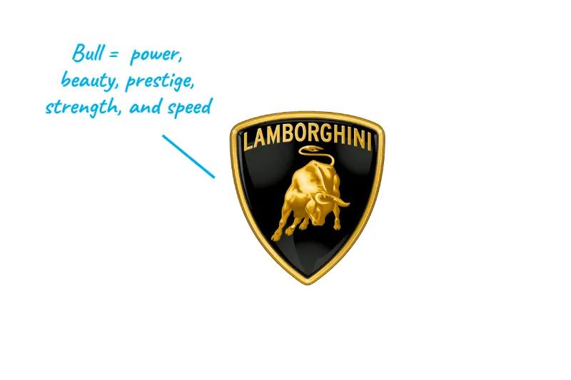 校庆10周年logo设计,全球十大顶级品牌logo