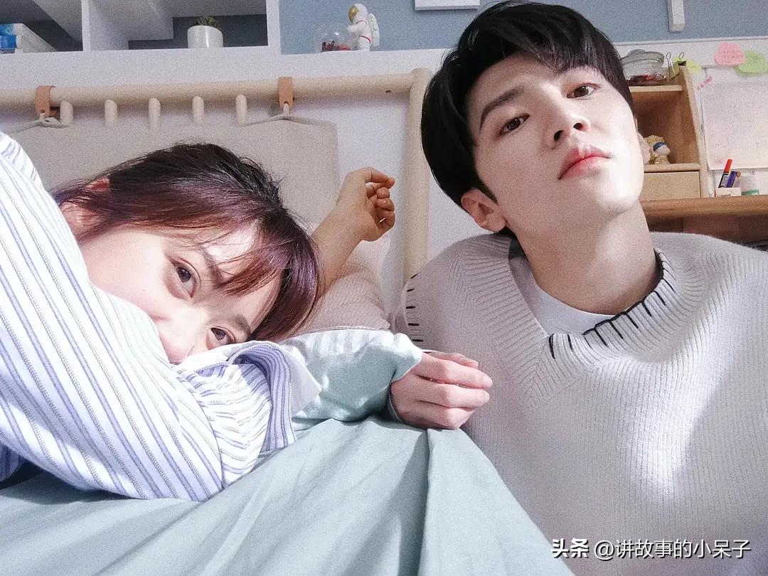 2022年11月电视剧推荐超甜爱情,2018十部良心爱情国产剧