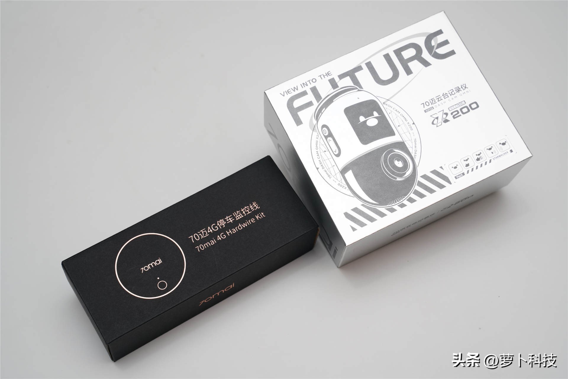 360度防刮车行车记录仪,360度行车记录仪全景云台