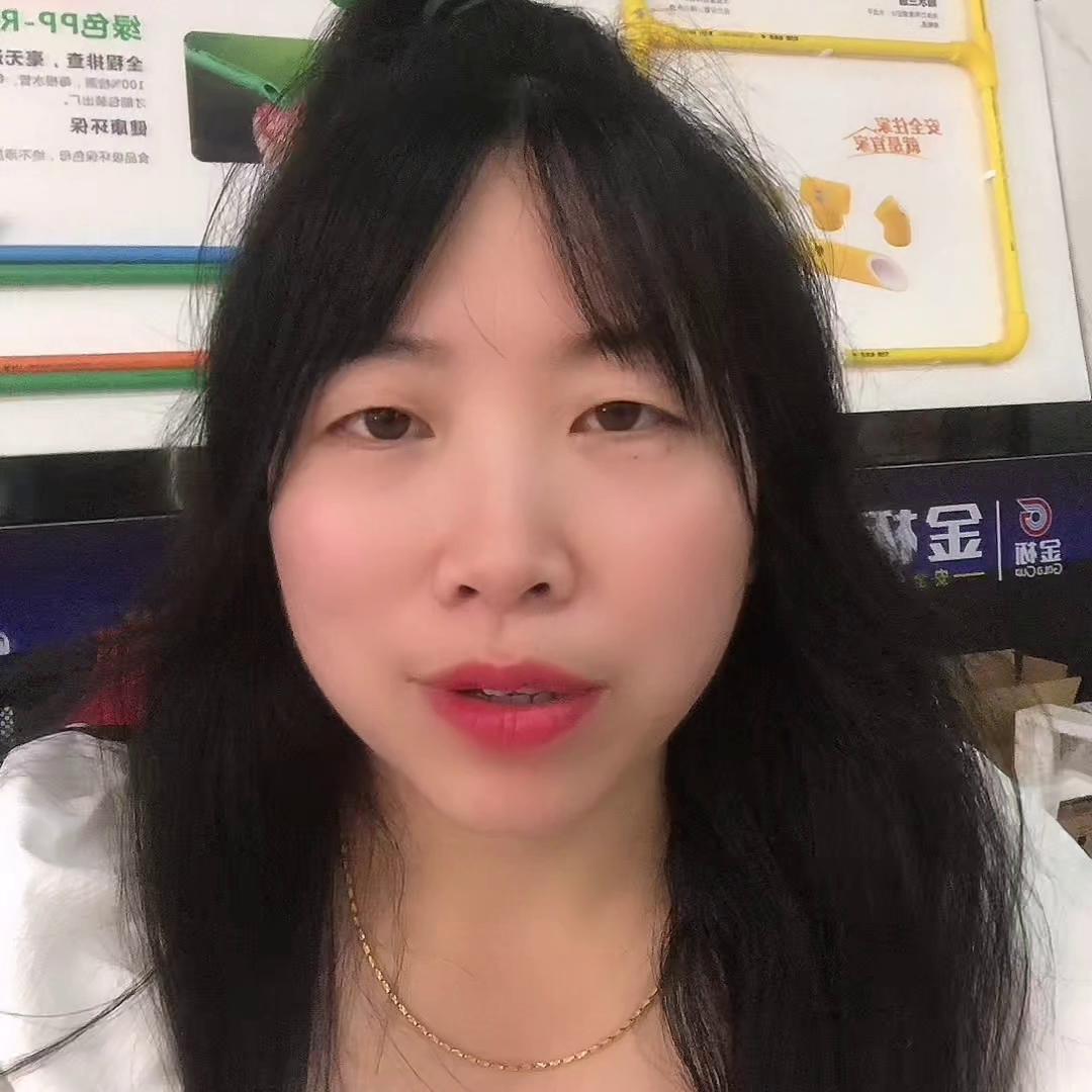 天力管的缺点,天力管专卖店