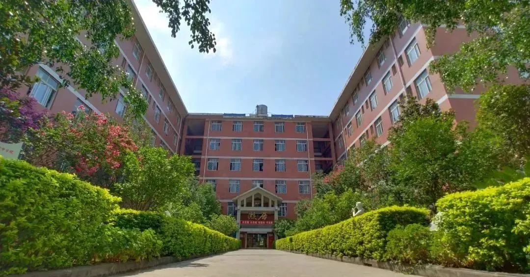 2018年大河中学招生计划,大河中学2022年招生政策