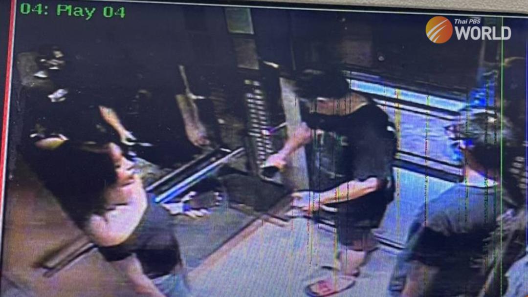 菲律宾华人最新绑架案,华人旅游被绑架