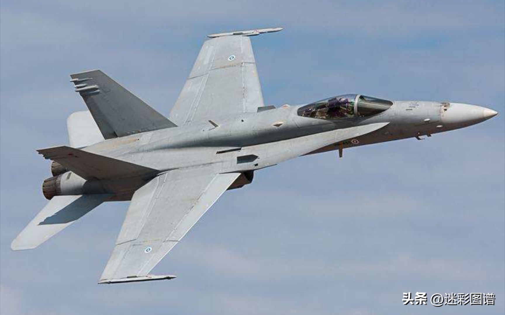 当今世界战斗机排行,现役战斗机排行榜全世界