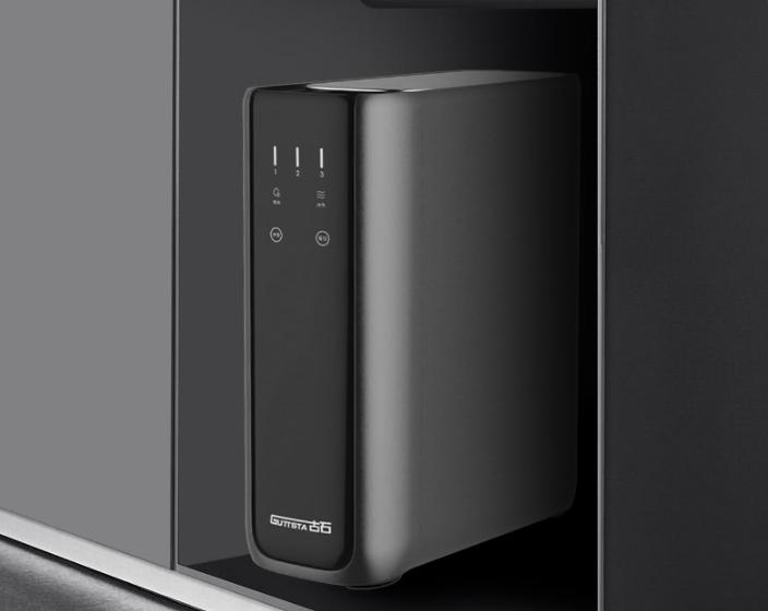 净水器哪个牌子好求推荐,净水器哪个牌子好用