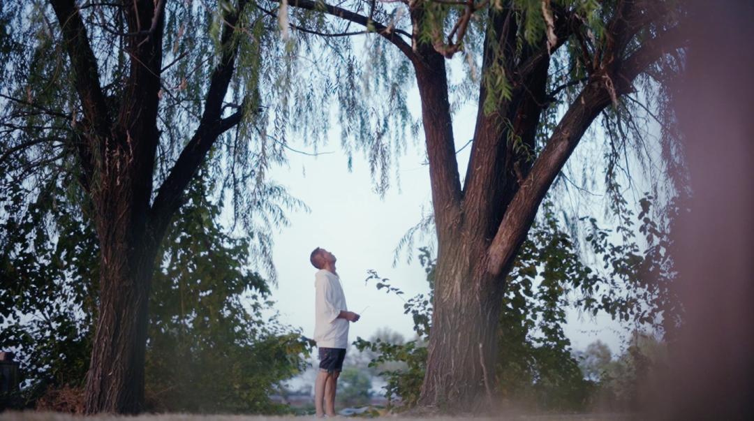 湖北夫妻造房子,湖北夫妻两万造房