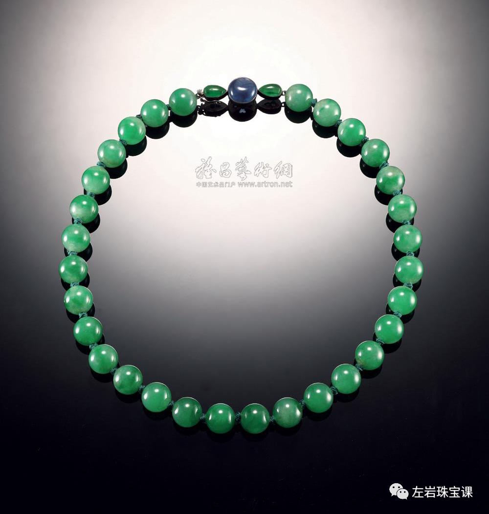 最贵的明代古钱币前十名,中国古代最值钱的钱排名