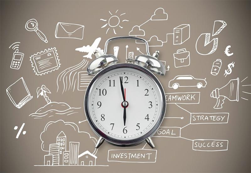 孩子晚上睡觉慢怎么办,孩子磨蹭叫不动3个方法立竿见影