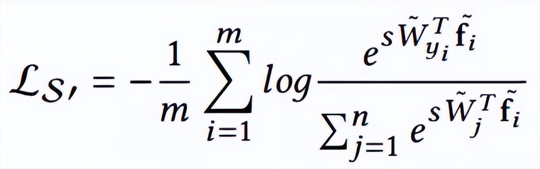 科普讲解人脸识别算法,人脸识别算法主要用于哪些领域