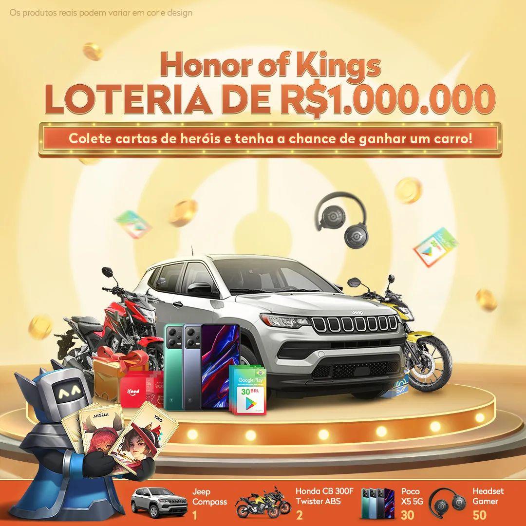 王者荣耀放大招,王者荣耀放大招怎么会出现地图