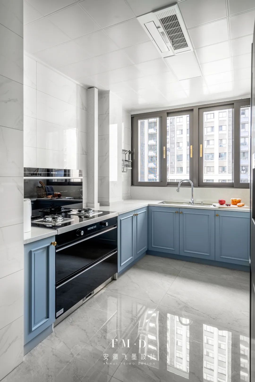 装修最容易忽略的15个细节,家里装修最重要的是什么细节