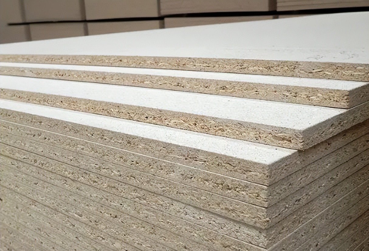 如何区分生态板质量的好坏,生态板板材名字