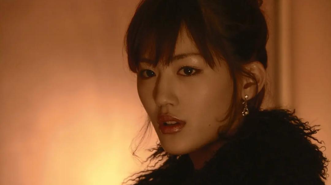 东野圭吾2018年书,东野圭吾潜心创作十年