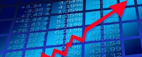 炒股风险最小的投资方法,炒股风险大的操作