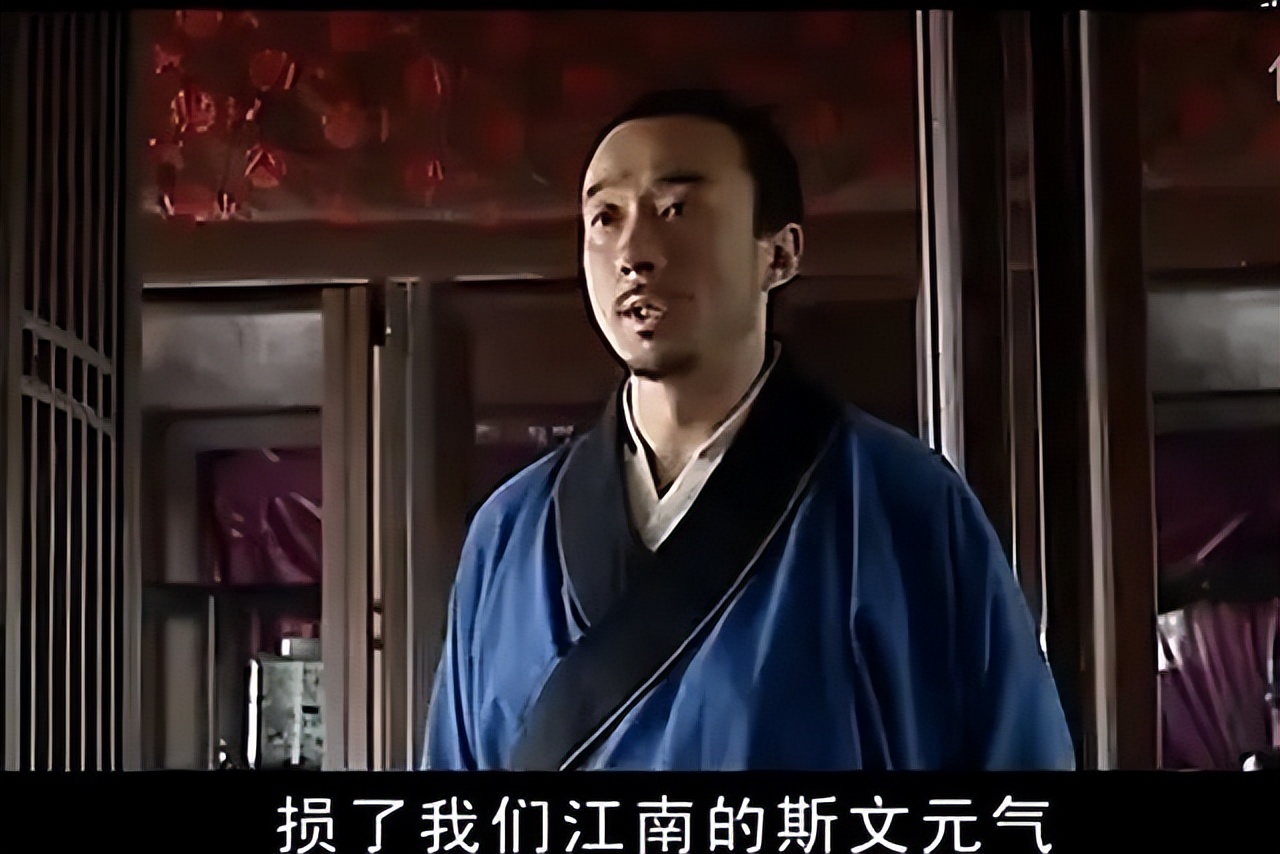 拜登谈减税,拜登富人税计划