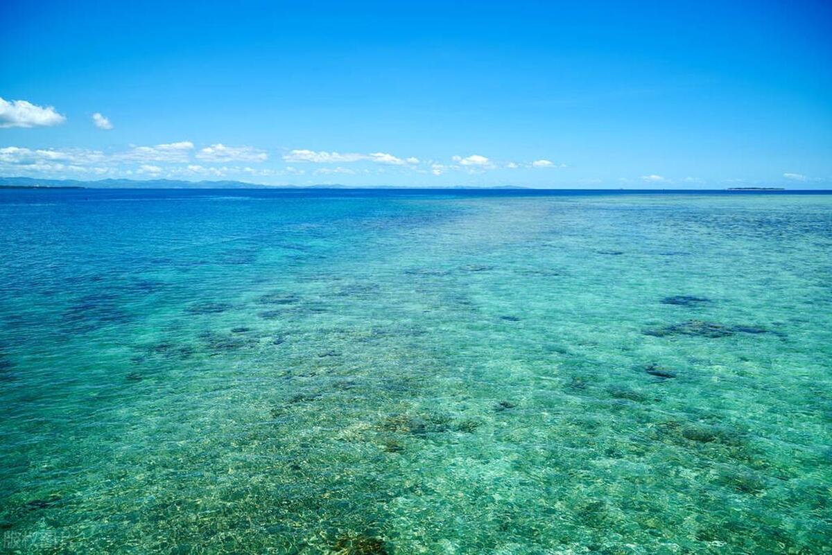 斐济属于印度尼西亚吗,去斐济旅游一般去哪个城市好