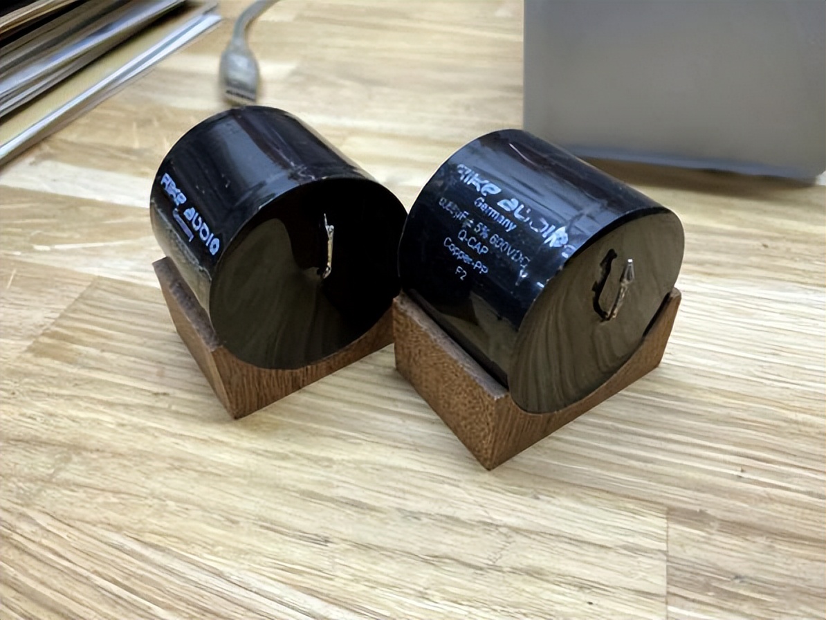 EARYoshino双娇868L与868PL深入探析