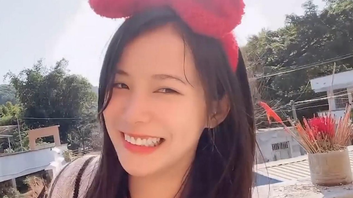 曾经被曝光的网红有哪些,十位网红被全网封杀