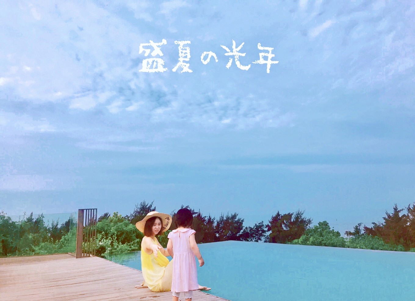 带你玩转北海涠洲岛最全攻略,带你去看海涠洲岛3天2晚行程推荐