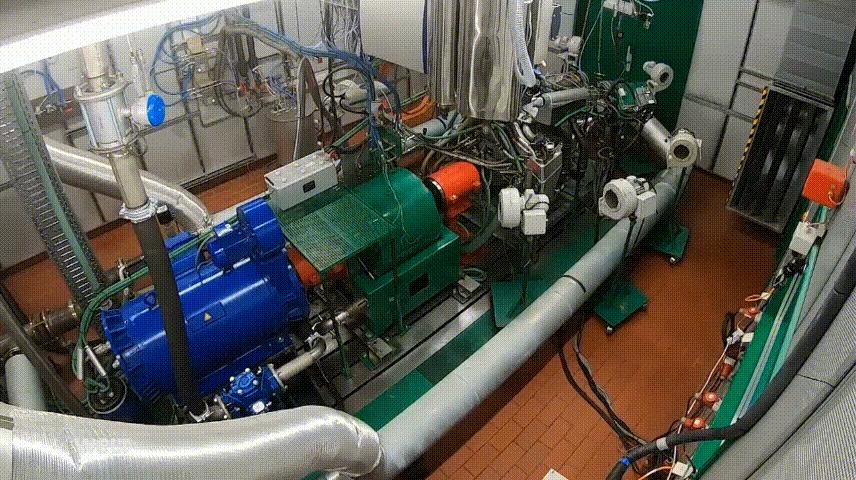 布加迪95968拼装教程,高清实拍布加迪