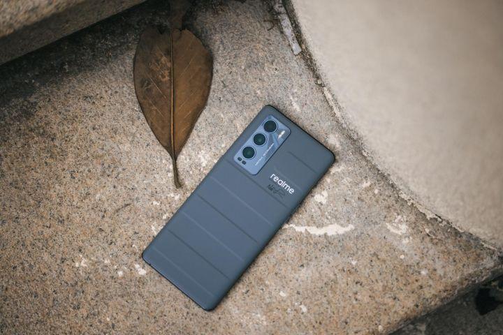 年终大盘点有哪些,年终盘点必买数码