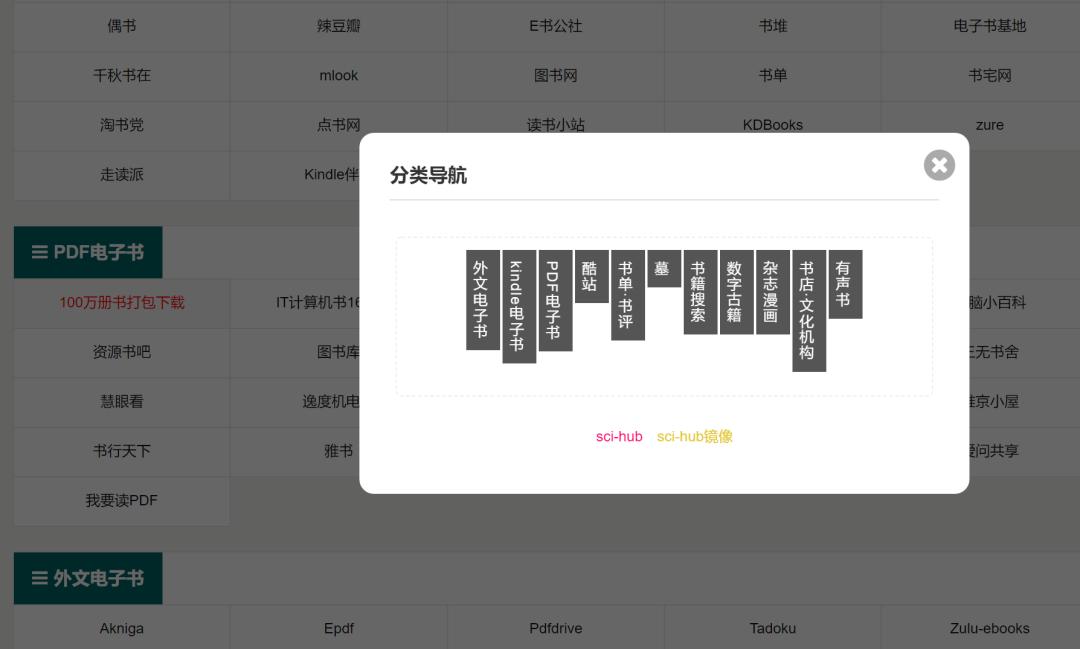 新时代下的竞争力，除了智商、情商，你还需要——搜商