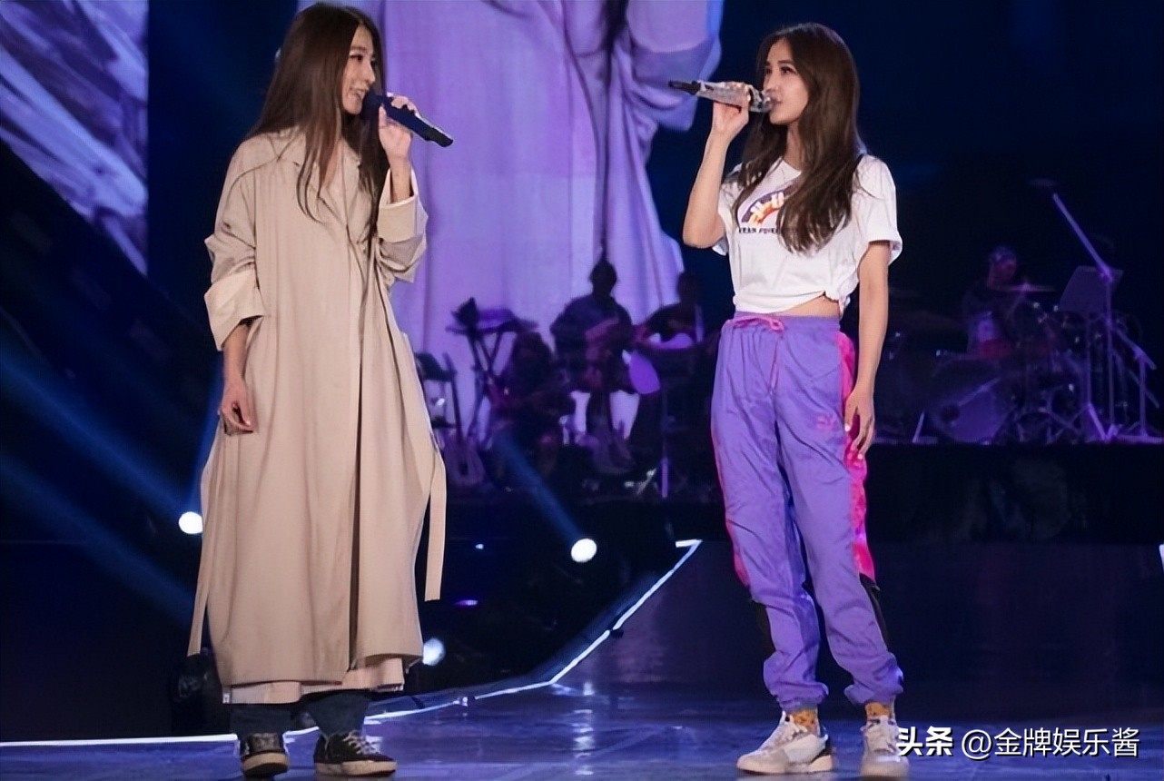 蔡依林为什么不解约彪马代言,蔡依林不解约被打脸