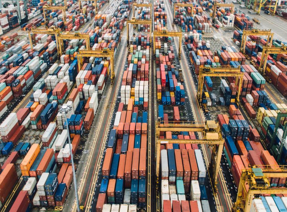 电商平台融资模式研究论文,b2c电商平台供应链金融融资模式