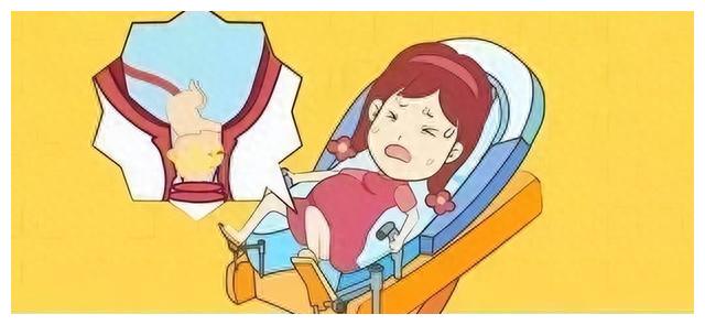 中国可燃冰首次发现,我国科考队登顶卓奥友峰感想