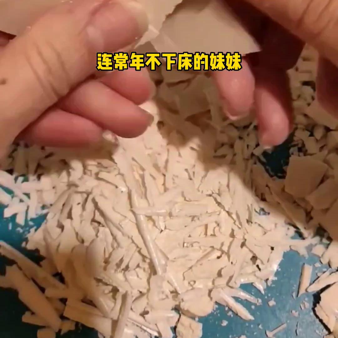 小说故事言情,小说故事完整版