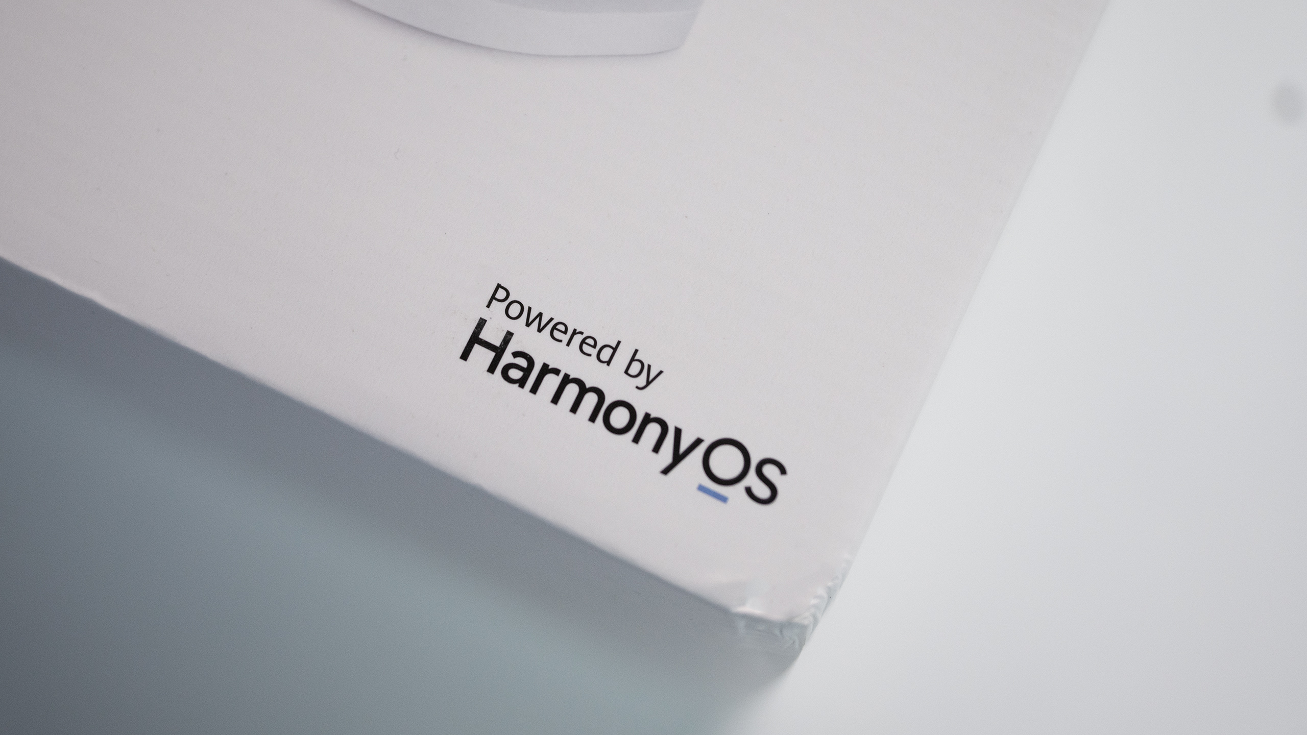 华为q6子母路由器用电多吗,华为q6母路由有wifi信号吗