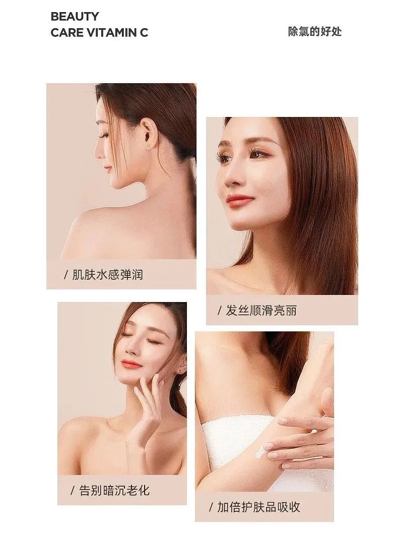 护肤知识与技巧护肤顺序,护肤小tips春季