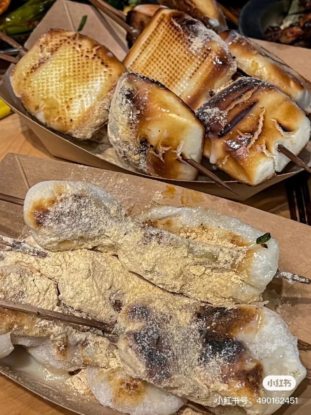 成都推三轮车上菜的苍蝇馆子,吃遍成都100家苍蝇馆子