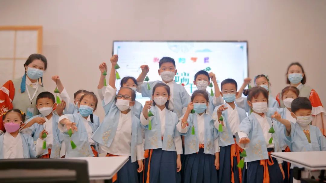 走进博物馆观赏历史长河,从展厅到文化客厅彰显博物馆力量