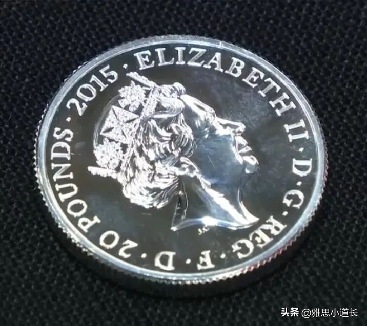 查尔斯三世图片高清大图,查尔斯三世长相