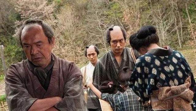 日本的幕府政治制度模式,日本幕府统治危机原因