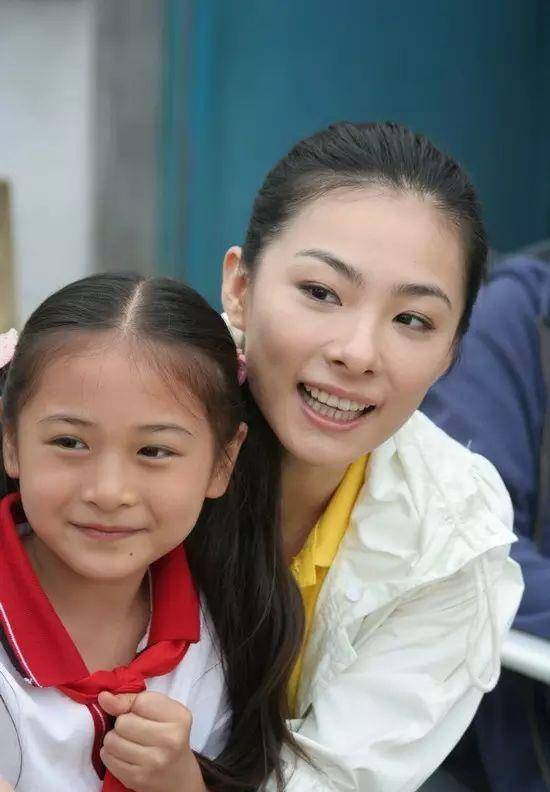 北大十大明星校花,北大明星校花