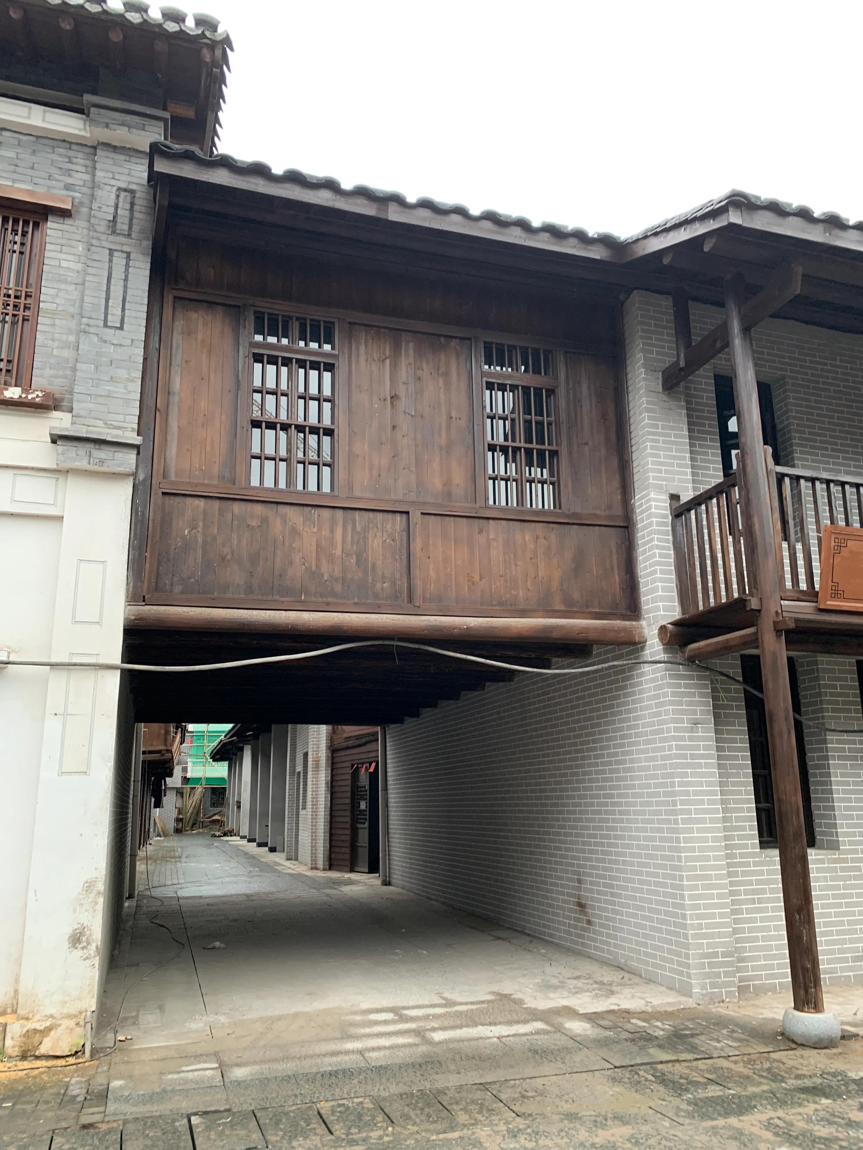 童年趣事七律,童年趣事美好的回忆