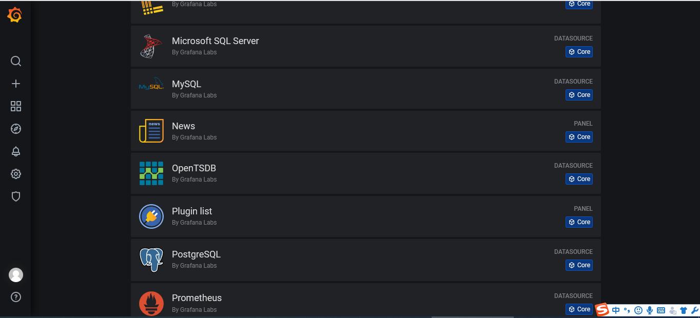 zabbix鐩戞帶閰嶇疆娴佺▼,zabbix鐩戞帶閰嶇疆
