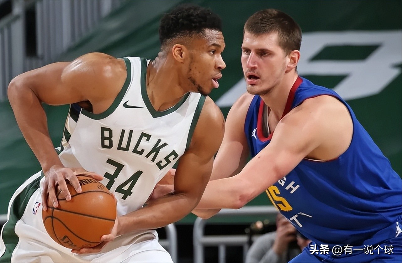 nba各支球队选择一位代表性的球员,nba现役最强队伍阵容