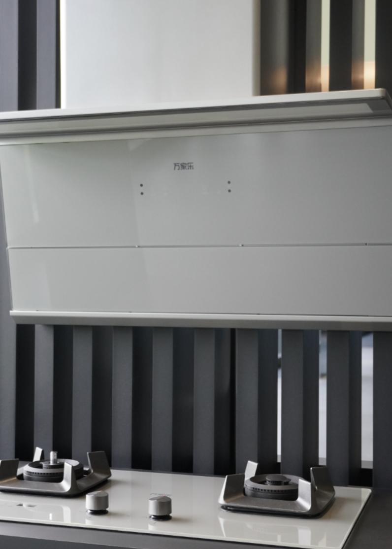 中国家电产业链外流了？家电老兵：把核心技术留在国内