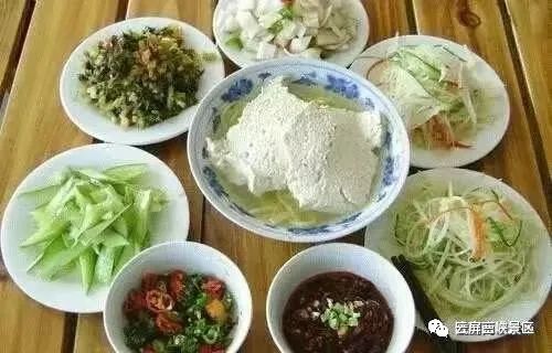 云屏三峡游玩攻略,云屏三峡3月份景色