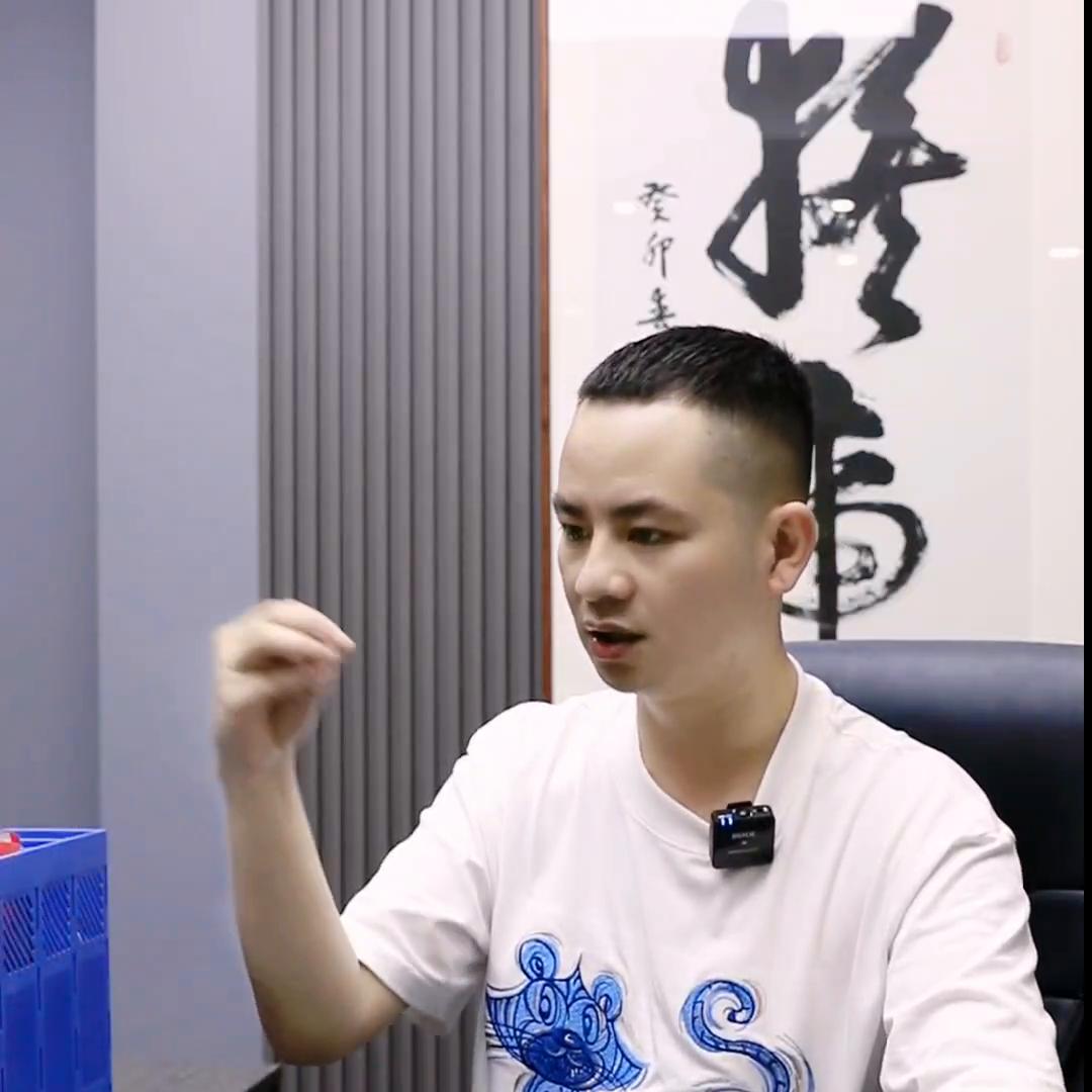 创业如何开工资,企业怎么开工资